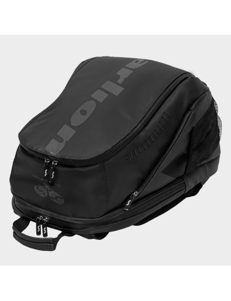 2022 Black Ambassadors Leather