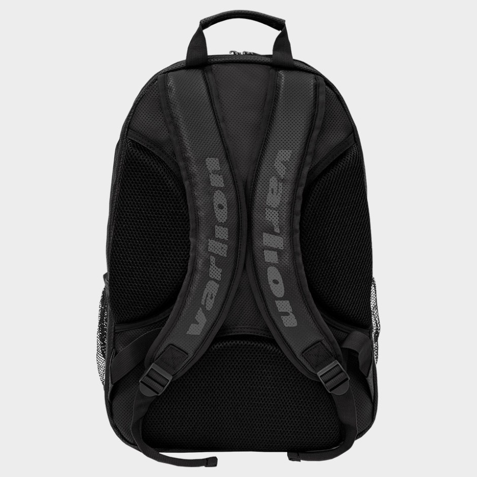 2022 Black Ambassadors Leather
