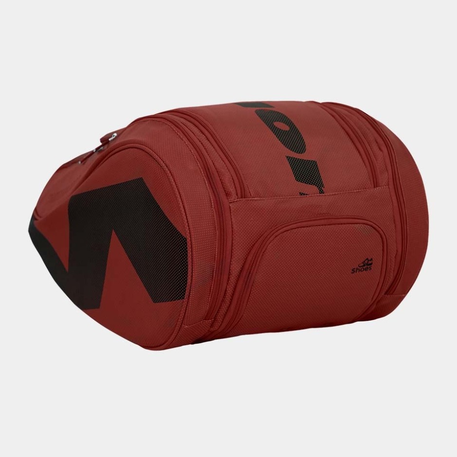 Brown Ambassadors Leather